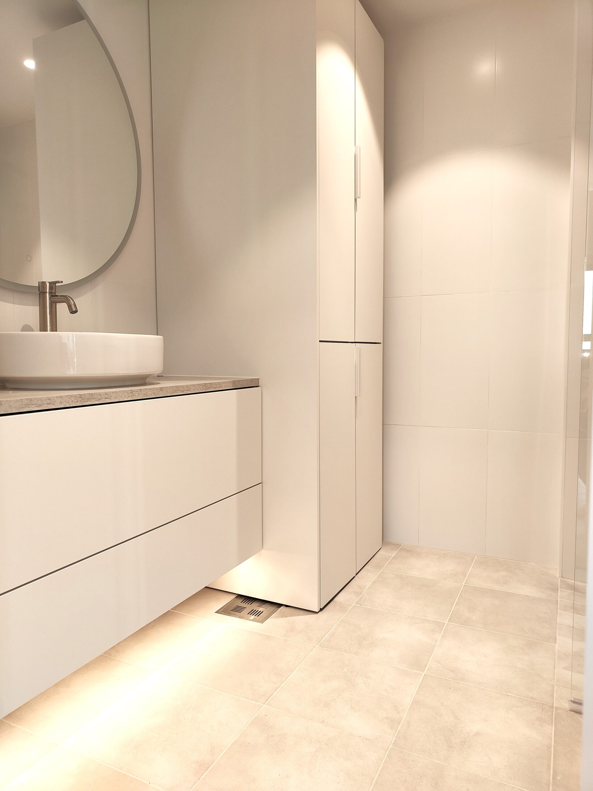 IMG_20231122_110859528-scaled