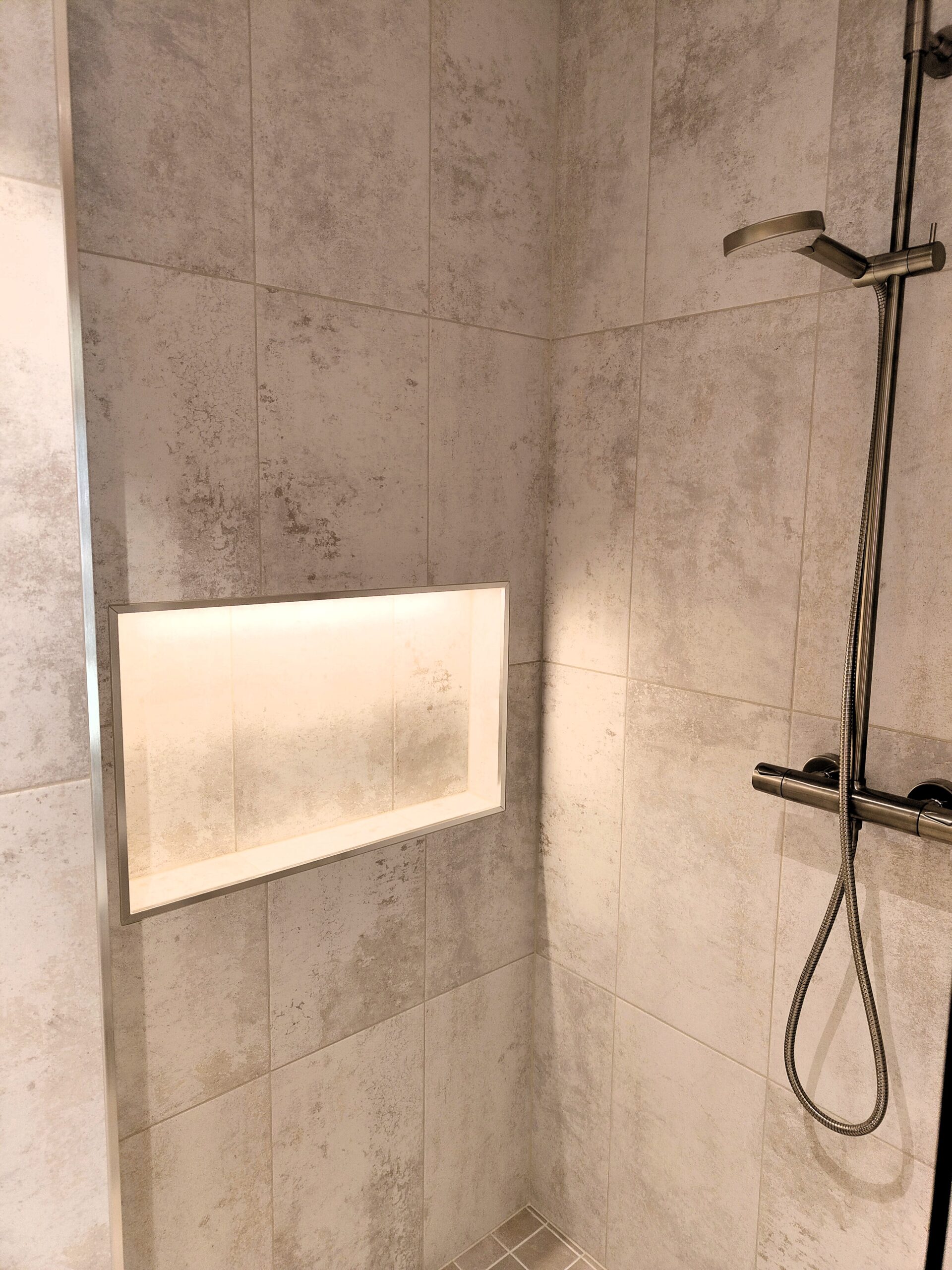 IMG_20231122_111444496-scaled