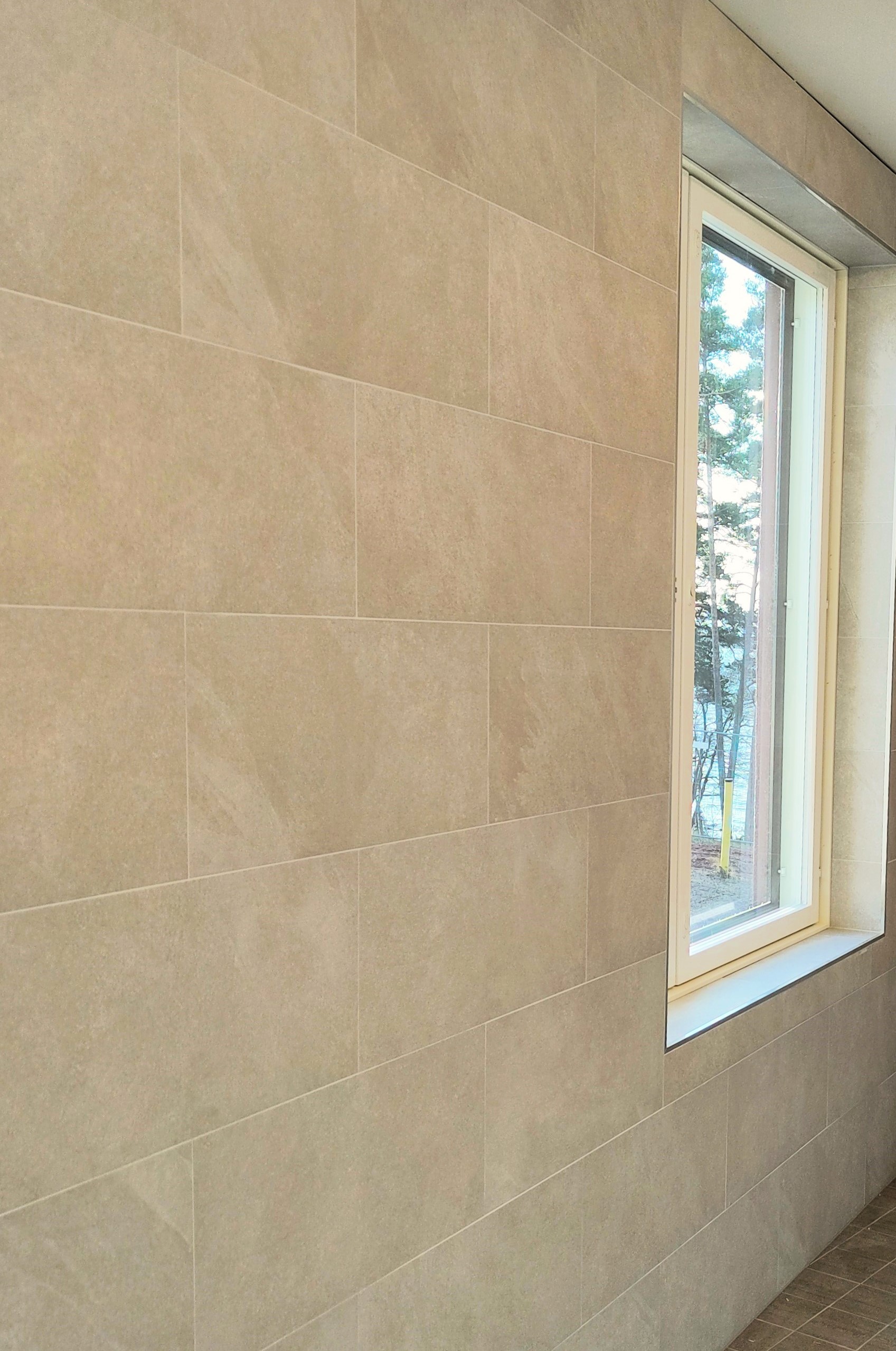 IMG_20231122_112045259