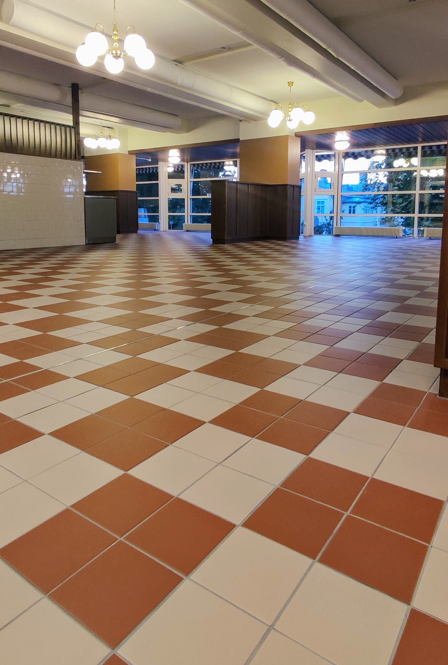 IMG_20240930_1859192-1